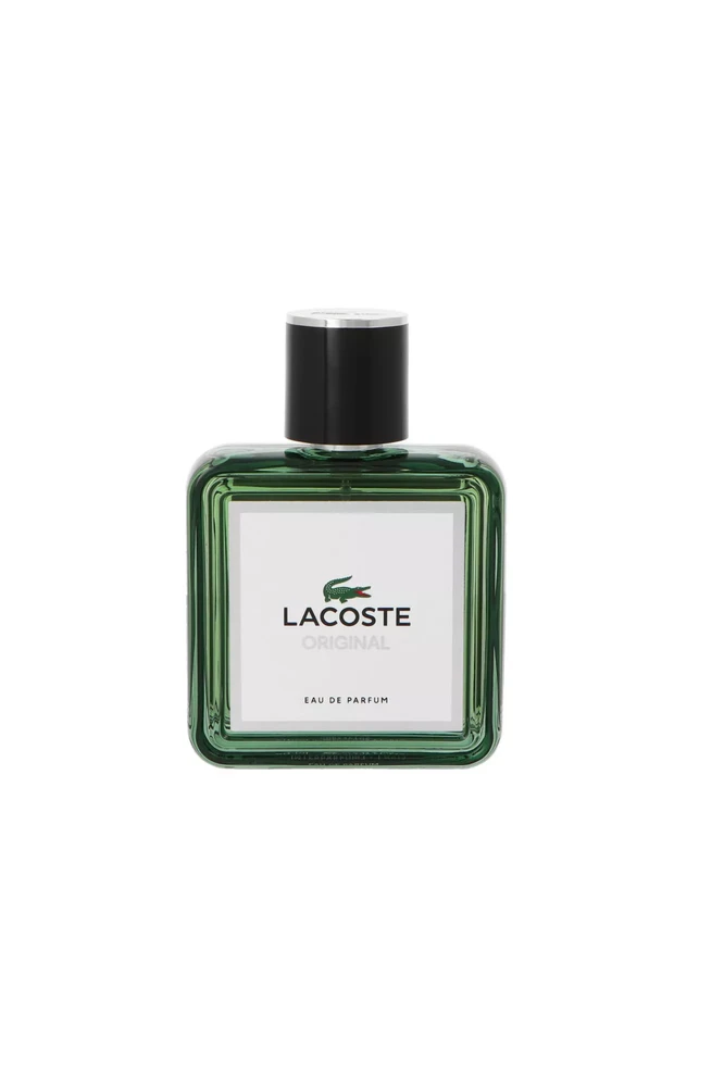 Karl Lagerfeld Lacoste Original EDP parfumuotas vanduo vyrams, 100 ml