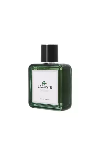 Lacoste Original EDP parfumuotas vanduo vyrams, 60 ml