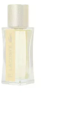 Kvepalai moterims Lacoste Pour Femme EDP, 30 ml