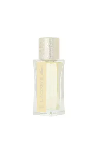 Kvepalai moterims Lacoste Pour Femme EDP, 30 ml