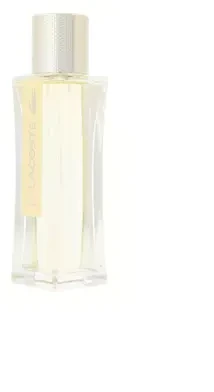 Kvepalai moterims Lacoste Pour Femme EDP, 50 ml