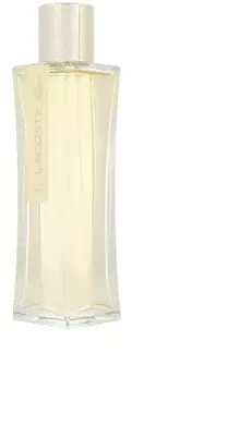 Kvepalai moterims Lacoste Pour Femme EDP, 90 ml