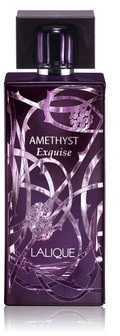 Lalique Amethyst Exquise moterims (Kvepalai Moterims) EDP 100ml