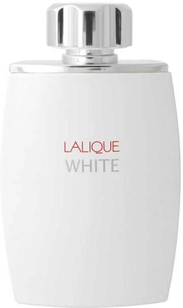 Lalique White for Men (Kvepalai Vyrams) EDT 125ml