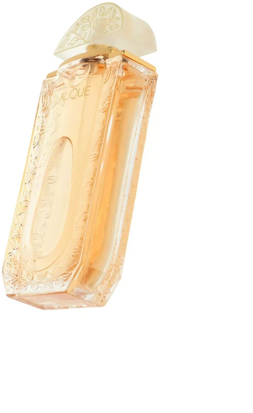 Kvepalai moterims Lalique de Lalique EDP, 100 ml