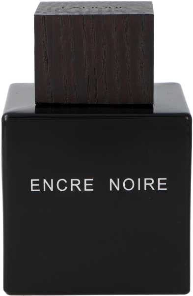 Kvepalai vyrams Lalique Encre Noire for Men EDT, 100 ml