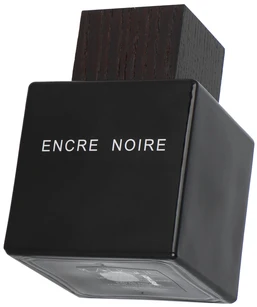 Kvepalai vyrams Lalique Encre Noire for Men EDT, 100 ml