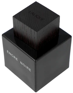 Kvepalai vyrams Lalique Encre Noire for Men EDT, 100 ml