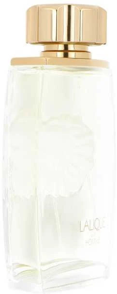 Lalique Pour Homme Lion for Men (Kvepalai Vyrams) EDP 125ml