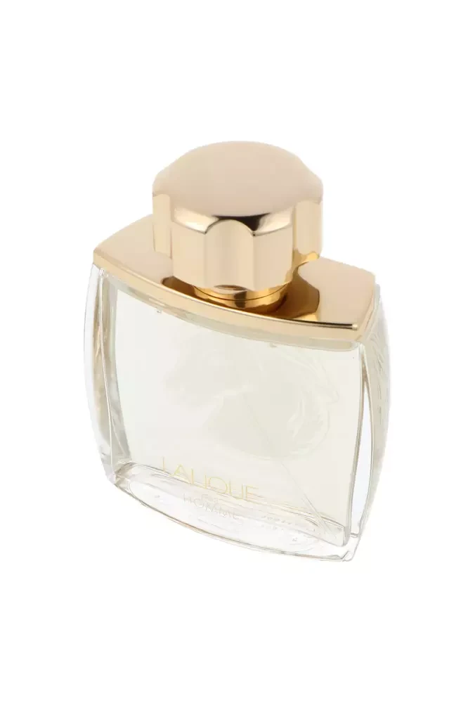 Lalique Pour Homme Equus for Men (Kvepalai Vyrams) EDP 75ml
