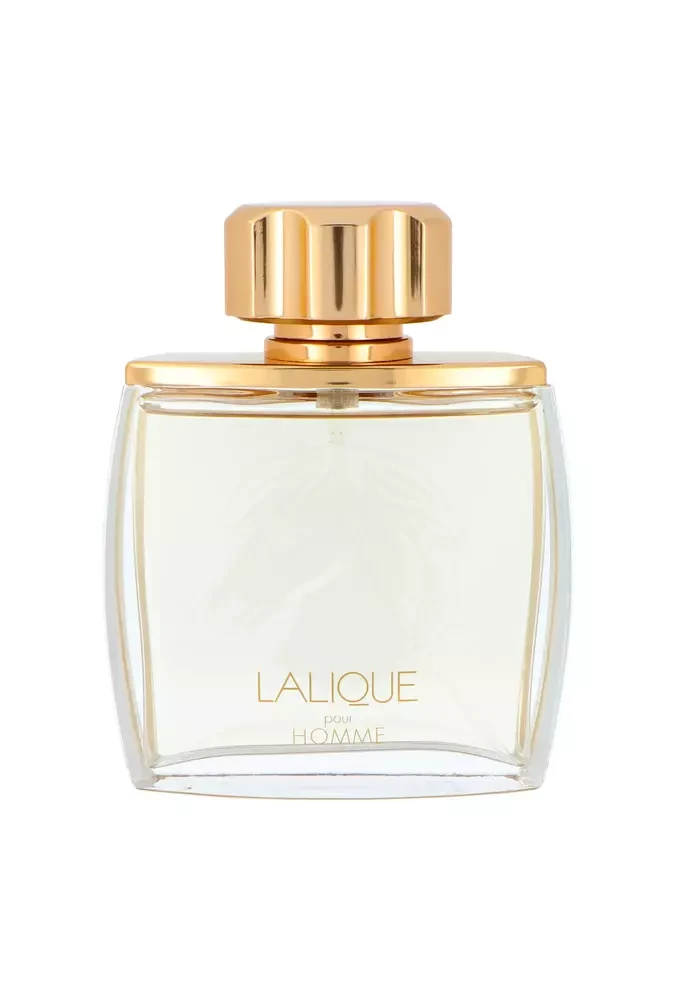 Lalique Pour Homme Equus for Men (Kvepalai Vyrams) EDP 75ml