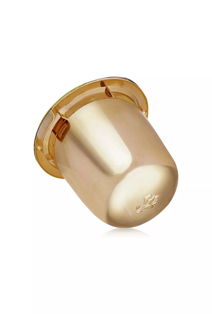 Lancome „Absolue Premium Bx Rich“ kremo papildymas, 60 ml
