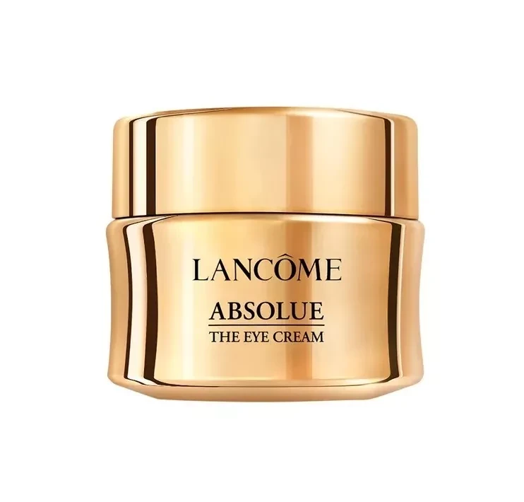 Lancome Absolue The Paakių kremas paakių kremas 20ml