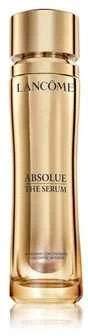 Lancôme atjauninamasis odos serumas Absolue (ilgaamžiškumo serumas), 30 ml