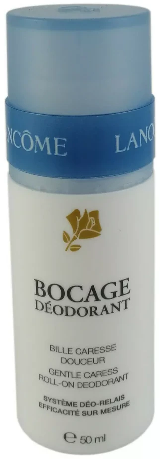 Lancome Bocage Caress Dezodorantas Roll On 50ml