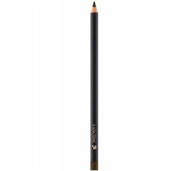 Lancôme Akių apvadas Le Crayon Khol 1.8 g, 022 Bronze