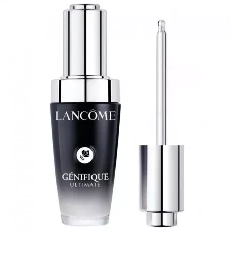 Lancôme Génifique Luxury Anti-Aging Serum (Ultimate Serum), 30 ml