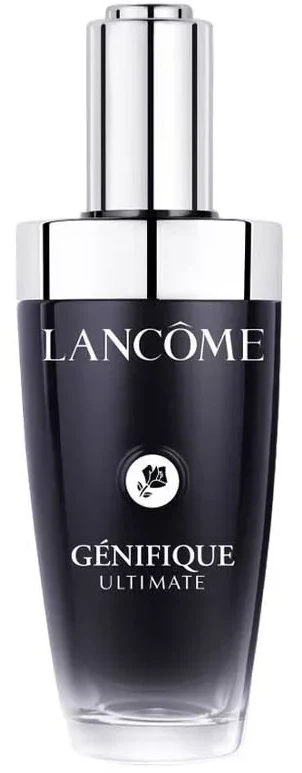 Lancôme Génifique Luxury Anti-Aging Serum (Ultimate Serum), 50 ml