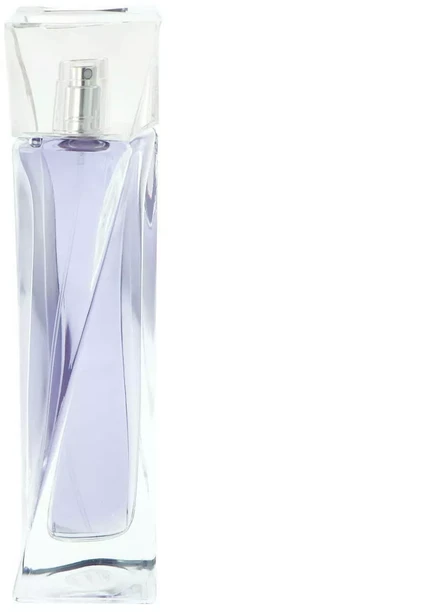 Kvepalai moterims Lancome Hypnose EDP, 75 ml