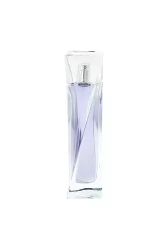 Kvepalai moterims Lancome Hypnose EDP, 75 ml