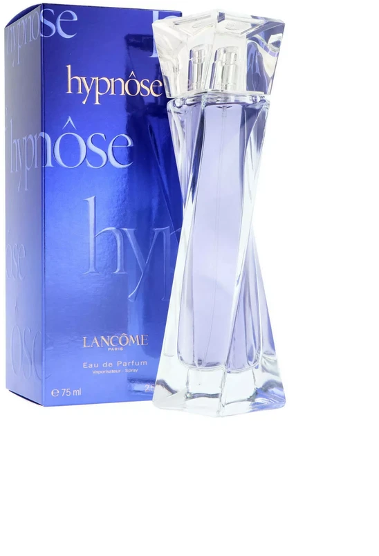 Kvepalai moterims Lancome Hypnose EDP, 75 ml