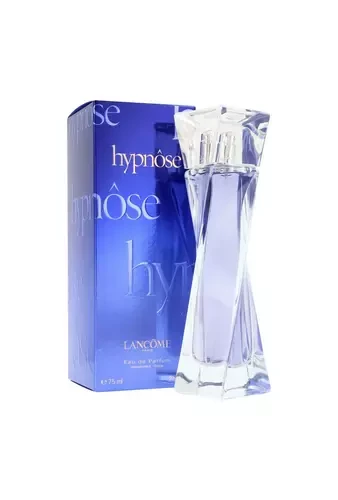 Kvepalai moterims Lancome Hypnose EDP, 75 ml