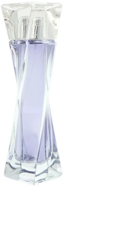 Kvepalai moterims Lancome Hypnose EDP, 75 ml