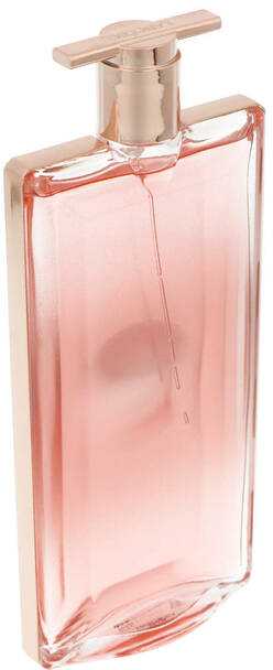 Lancome Idole Aura EDP parfumuotas vanduo moterims, 50 ml