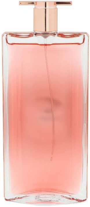 Lancome Idole Aura EDP parfumuotas vanduo moterims, 50 ml