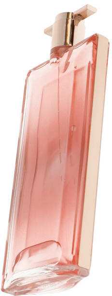 Lancome Idole Aura EDP parfumuotas vanduo moterims, 50 ml