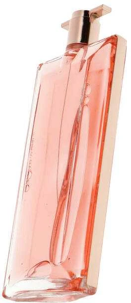 Kvepalai moterims Lancome Idole EDP, 100 ml