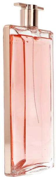 Kvepalai moterims Lancome Idole EDP, 100 ml