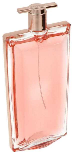 Kvepalai moterims Lancome Idole EDP, 100 ml