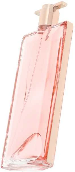 Kvepalai moterims Lancome Idole EDP, 50 ml