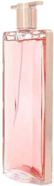 Kvepalai moterims Lancome Idole EDP, 50 ml