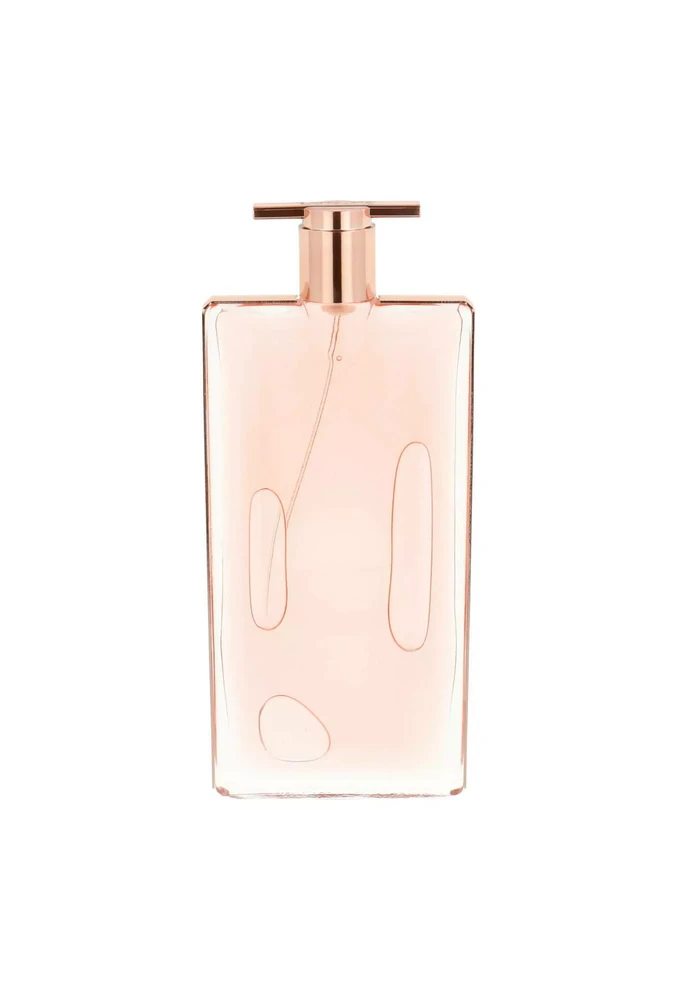 Lancôme Idôle EDT tualetinis vanduo moterims, 25 ml
