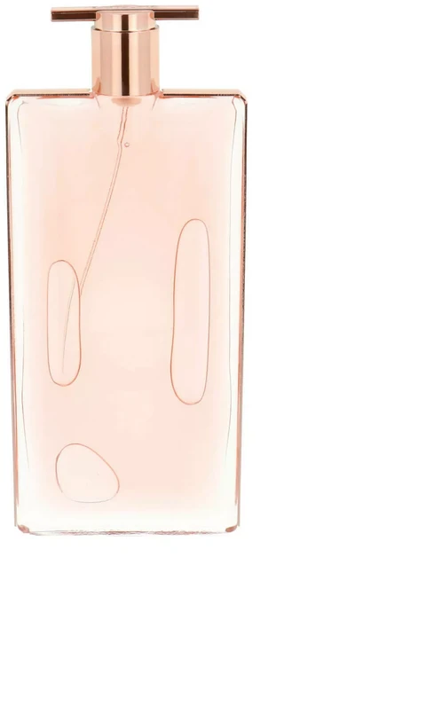 Lancôme Idôle EDT tualetinis vanduo moterims, 50 ml