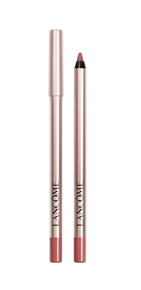 „Lancôme“ matinis lūpų pieštukas „Lip Idole“ (lūpų formuotojas) 1,2 g, 33 „Idole nude“
