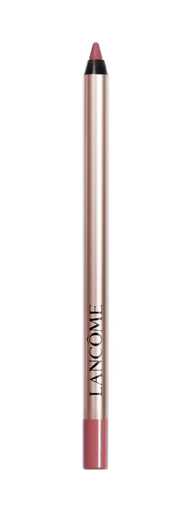 „Lancôme“ matinis lūpų pieštukas „Lip Idole“ (lūpų formuotojas) 1,2 g, 36 Nude now
