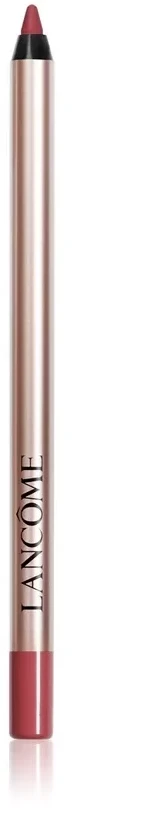 „Lancôme“ matinis lūpų pieštukas „Lip Idole“ (lūpų formatorius) 1,2 g, 50 „Sheik's rosy nude“