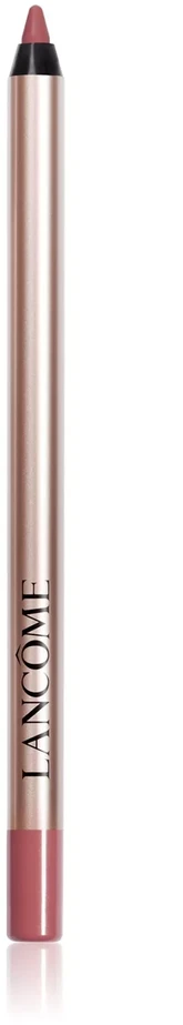 „Lancôme“ matinis lūpų pieštukas „Lip Idole“ (lūpų formuotojas) 1,2 g, 53 „Arbata karšta“