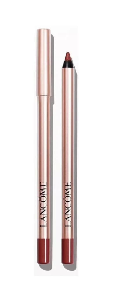 „Lancôme Matte“ lūpų pieštukas „Lip Idole“ (lūpų formuotojas) 1,2 g, uogų kvapas (60 milijonų dolerių)