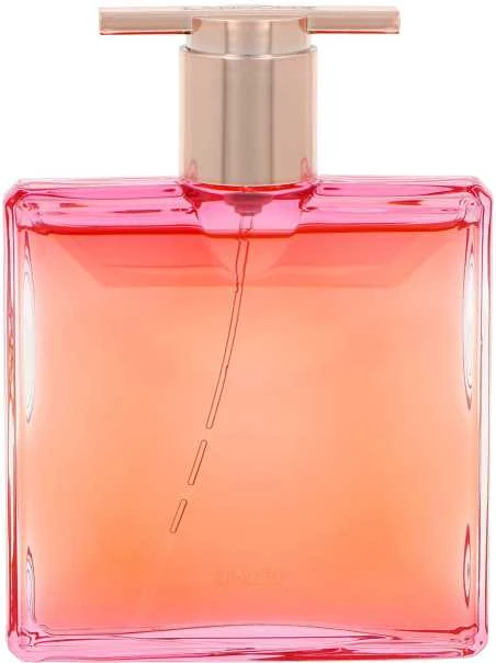 Kvepalai moterims Lancome Idole Nectar EDP, 25 ml