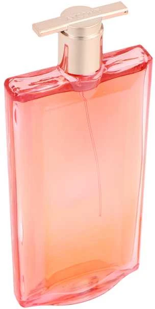 Kvepalai moterims Lancome Idole Nectar EDP, 50 ml