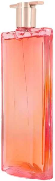 Kvepalai moterims Lancome Idole Nectar EDP, 50 ml