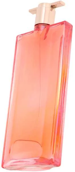 Kvepalai moterims Lancome Idole Nectar EDP, 50 ml