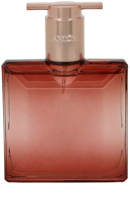 Lancome Idole Power L'eau De Parfum Intense EDP parfumuotas vanduo moterims, 25 ml