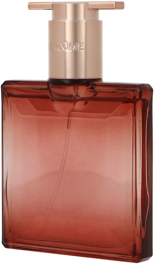 Lancome Idole Power L'eau De Parfum Intense EDP parfumuotas vanduo moterims, 25 ml