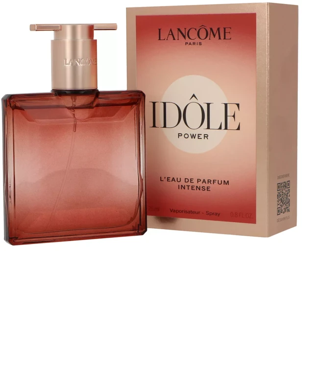 Lancome Idole Power L'eau De Parfum Intense EDP parfumuotas vanduo moterims, 25 ml