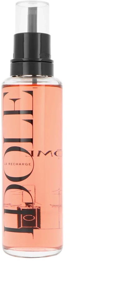 Lancôme Idole EDP Refill parfumuotas vanduo moterims - papildymas, 100 ml